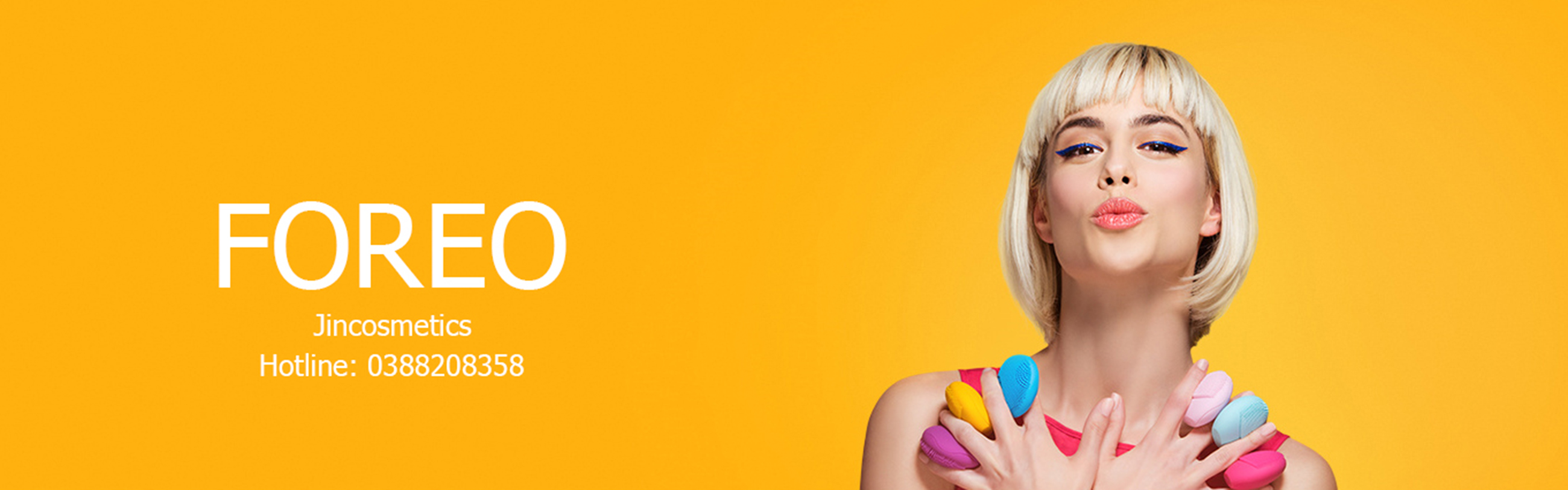 slider_1